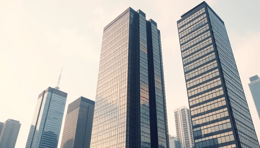 HCPECT’s Sky‑High P/E: Why Qingdao Huicheng’s 1,059 Ratio Signals Volatility & Risk HCPECT’s Sky‑High P/E: Why Qingdao Huicheng’s 1,059 Ratio Signals Volatility & Risk