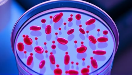 HCW Biologics Inc. Advances Immunotherapy to Combat Age-Related Diseases