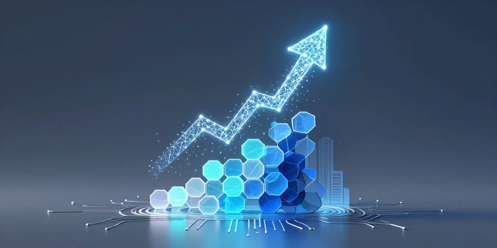 HDFC Bank Q2 Momentum: 16% Loan Growth, 18% Deposits & New CEO Boost
