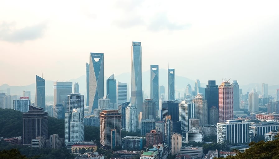 HDGF Maintains Steady Growth: Investor Filing Confirms Stable Stock Performance and Industry Alignment