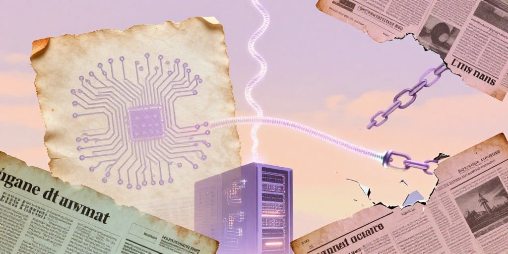 HDGF 在算力链条上抢占光通信+PCB黄金机遇：产能升级与成本加价双重驱动