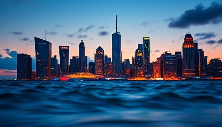 HeadStarter's 2025 Journey: Navigating Volatility and Seeking Stability in the Crypto Market