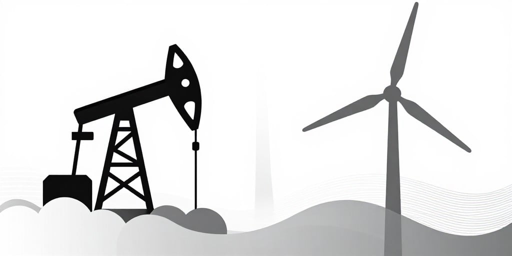 Headwater Exploration Inc.: Calgary Energy Producer Surges with $3.39 B Market Cap and Sustainable Growth