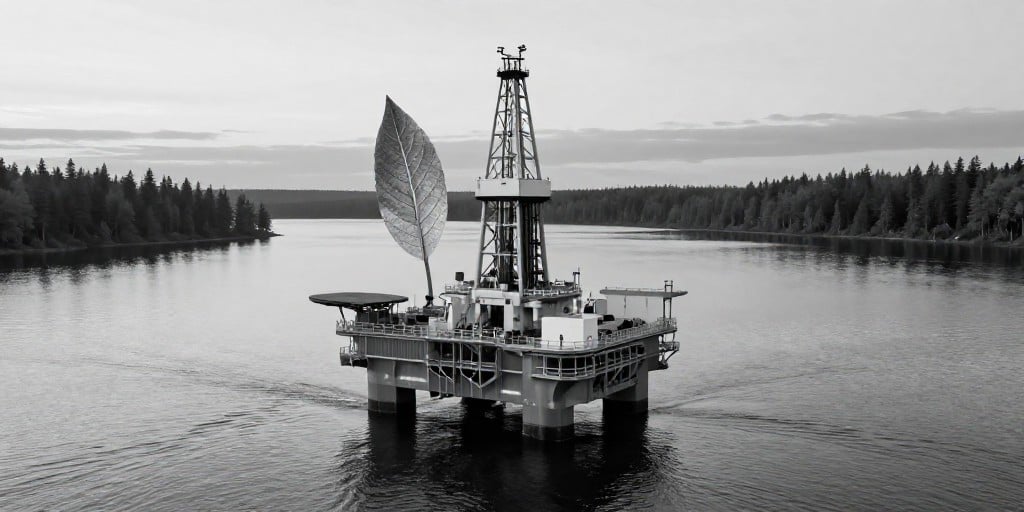 Headwater Exploration Inc.: Calgary Oil & Gas Leader Driving Sustainable Growth & Investor Confidence Headwater Exploration Inc.: Calgary Oil & Gas Leader Driving Sustainable Growth & Investor Confidence