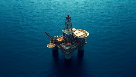 Headwater Exploration Inc. Reports Mixed Financial Results Amid Strategic Initiatives