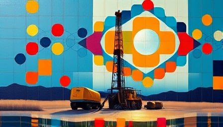 Headwater Exploration Inc. Reports Q2 Results, Declares Dividend Amid Mixed Financial Performance