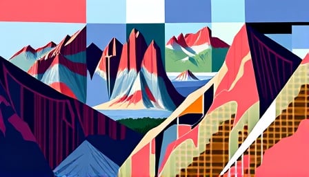 Headwater Gold Inc. Partners with OceanaGold to Explore Nevada Gold Projects