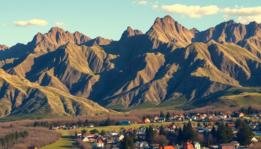 Headwater Gold Inc. Seeks $5M Private Placement to Fuel Exploration & Growth Headwater Gold Inc. Seeks $5M Private Placement to Fuel Exploration & Growth