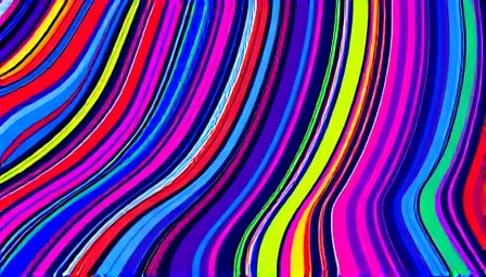 Headwater Gold Inc. Stock Fluctuates Amid Stock Option Grant and Financial Metrics Analysis