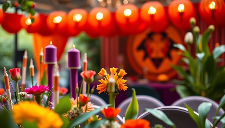 Healius Limited Announces Governance Changes and Enhances Shareholder Communication at 2025 AGM Healius Limited Announces Governance Changes and Enhances Shareholder Communication at 2025 AGM