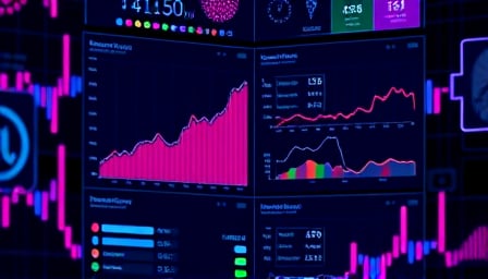 Health In Tech Inc. Leads Healthcare Innovation with AI-Driven Solutions and Strategic Subsidiaries