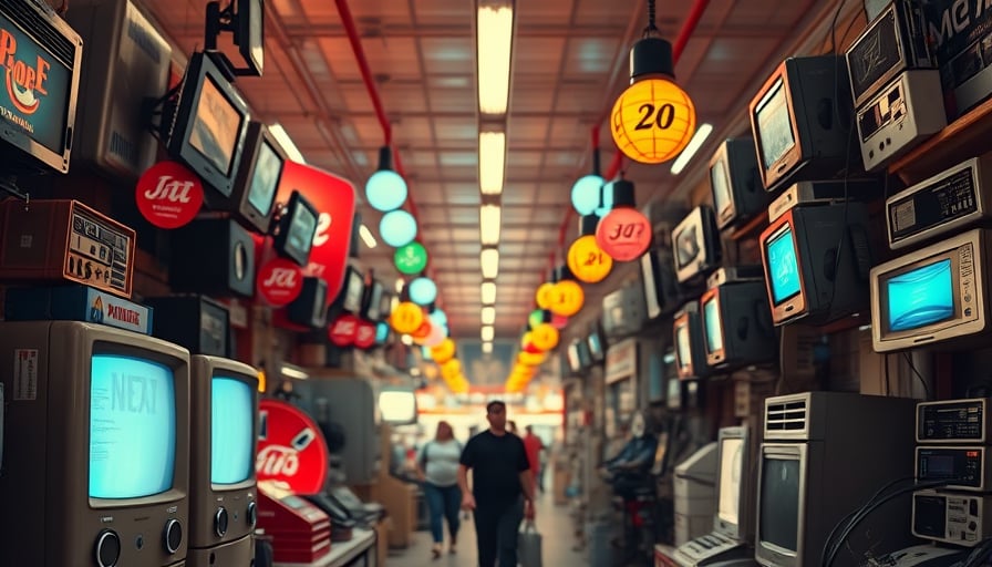 Healthcare Co. Ltd. (603313): Shareholder Shift, Market Metrics, and Future Outlook