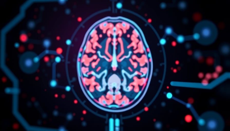 Health‑Care Stock PACS Group Falls 4% – Is a Buying Opportunity Emerging?