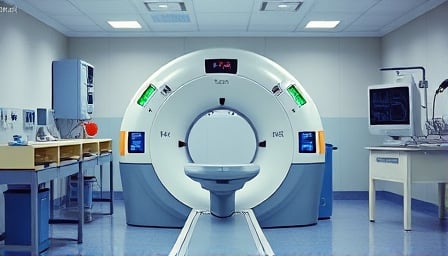 Healthcare Triangle Inc.: Innovation Amidst Volatility and Global Challenges