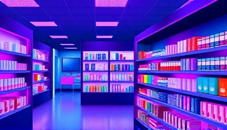 HealthEquity Inc. Prepares for Earnings Release Amid High Market Anticipation