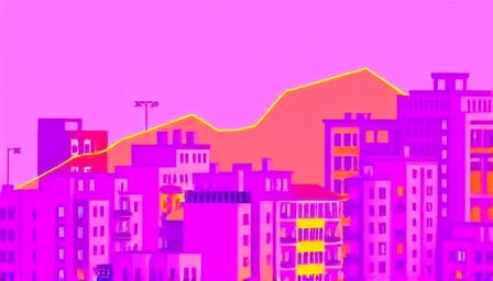 HealthEquity Inc. Stock Soars on Strong Q1 Results and Optimistic Fiscal Outlook HealthEquity Inc. Stock Soars on Strong Q1 Results and Optimistic Fiscal Outlook