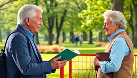 HealthEquity Inc. Stocks Soar on Strong Earnings and Positive Outlook HealthEquity Inc. Stocks Soar on Strong Earnings and Positive Outlook