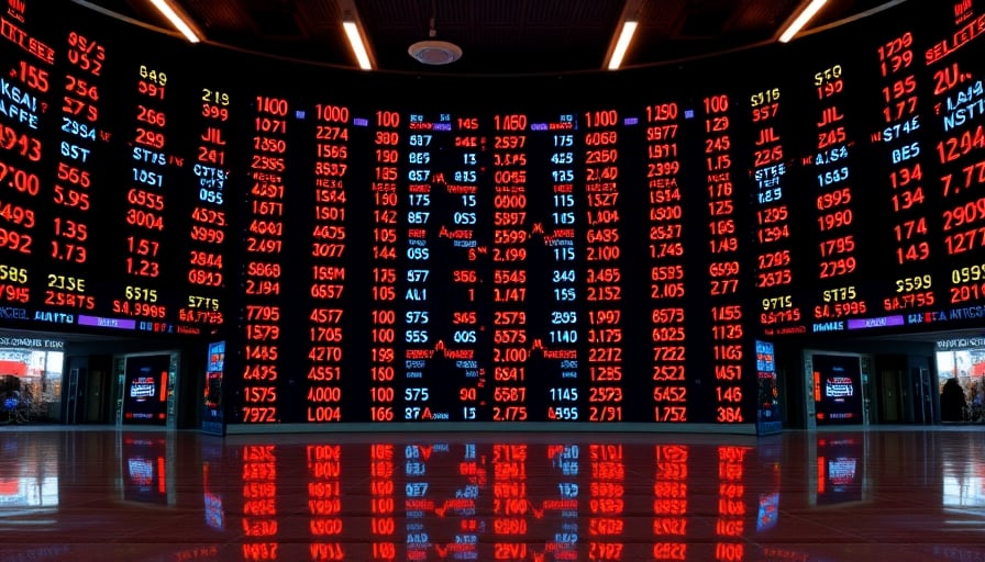HealthSci.AI's Volatility Highlights Risks and Opportunities in Cryptocurrency Market
