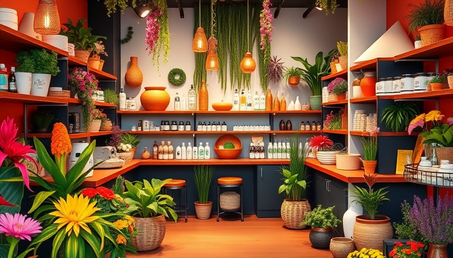 Healthy Choice Wellness Corp: Debt‑Conversion Boosts Stability Amid Sharp Stock Volatility