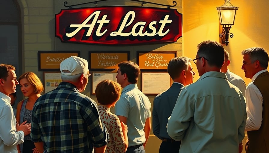 Hear AtLast Holdings Inc.: OTC Market Analysis & 2025 Trading Snapshot