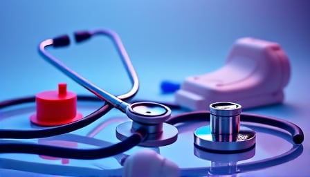HeartBeam Inc. Revolutionizes Cardiac Care with Breakthrough Telemedicine Technology