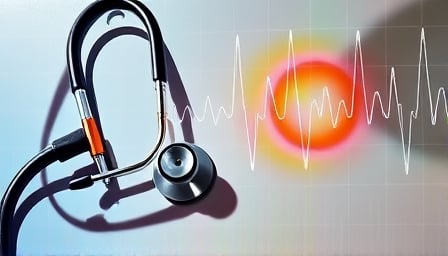 HeartBeam Inc. Strengthens Telemedicine Strategy with CEO Board Appointment