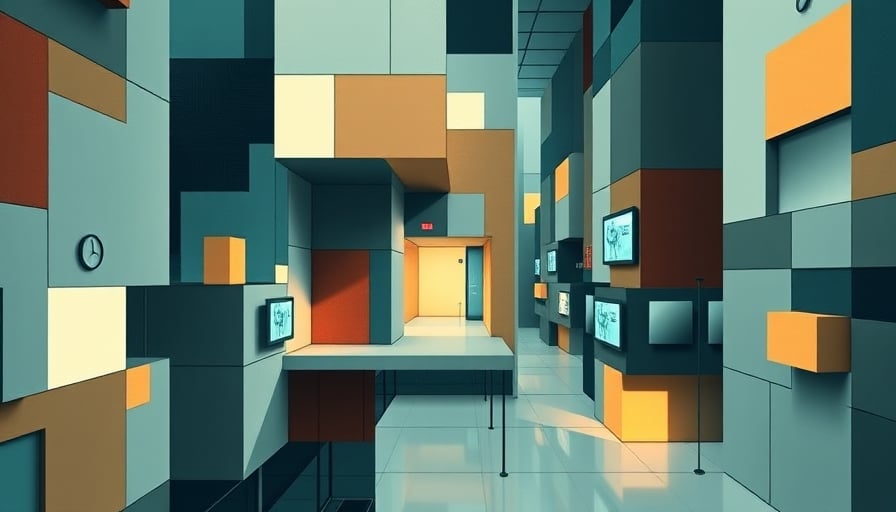 HeartBeam Q3 2025 Earnings: Revenue Soars, Losses Narrow, Investors Optimistic HeartBeam Q3 2025 Earnings: Revenue Soars, Losses Narrow, Investors Optimistic