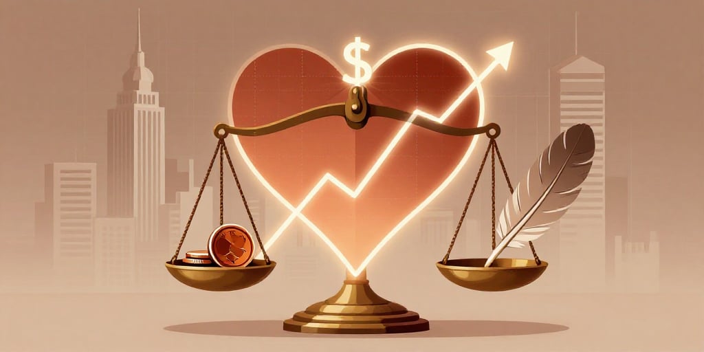 HeartFlow's Q1 2026 Results: Modest Revenue Growth, Negative Earnings, and Rising Guidance