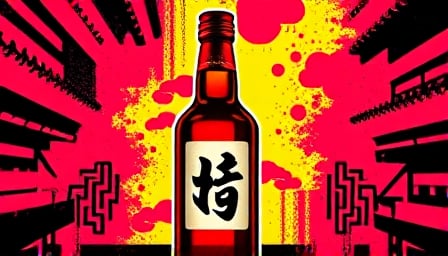 Hebei Hengshui Laobaigan Liquor Co. Navigates Market Volatility Amid Consumer Staples Trends