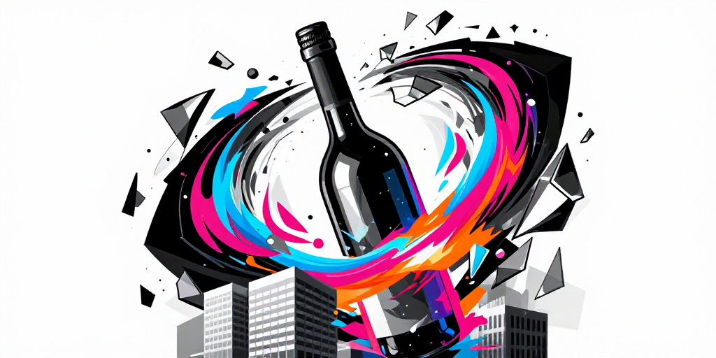 Hebei Hengshui Laobaigan Liquor Faces Income Decline Amid White‑Wine Market Surge