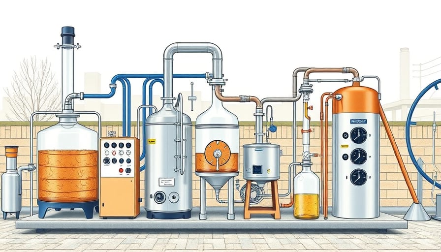 Hebei Hengshui Laobaigan Liquor Q3 2025: Strong Growth, Market Consolidation and Valuation Analysis