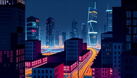 Hebei Huijin Group Co Ltd: Financial Equipment Leader or Overhyped Market Player?