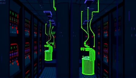 Hebei Huijin Group Co Ltd: Leading Innovation in Banking and Financial Equipment Hebei Huijin Group Co Ltd: Leading Innovation in Banking and Financial Equipment