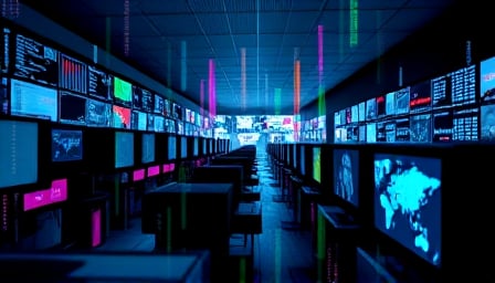Hebei Huijin Group Co Ltd: Pioneering Financial Equipment Innovation in China