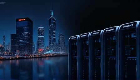 Hebei Huijin Group Co Ltd Surges to 52-Week High Amid Strong Market Interest in Financial Tech