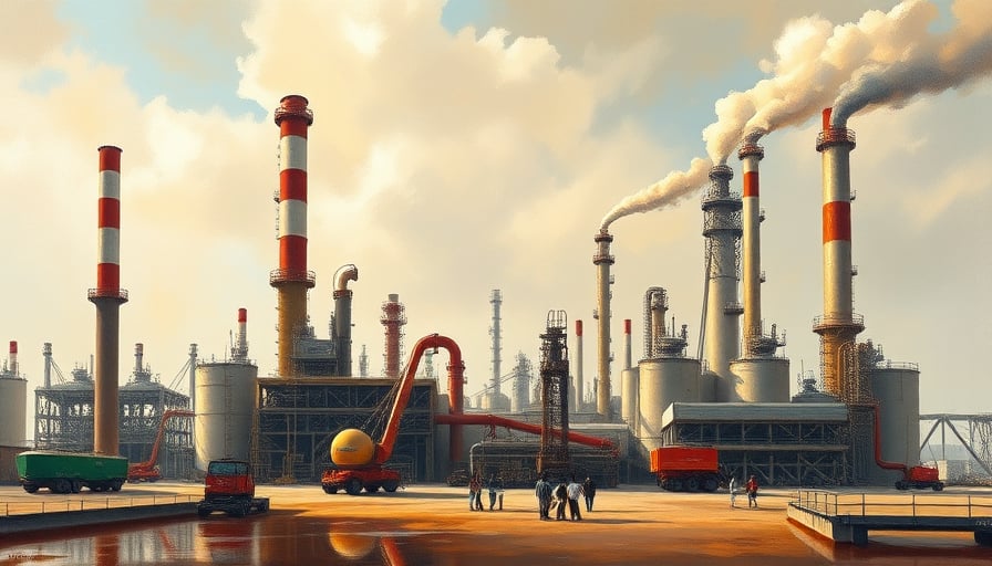 Hebei Jianxin Chemical: Global Leader in Dye Intermediates & Industrial Chemicals Hebei Jianxin Chemical: Global Leader in Dye Intermediates & Industrial Chemicals