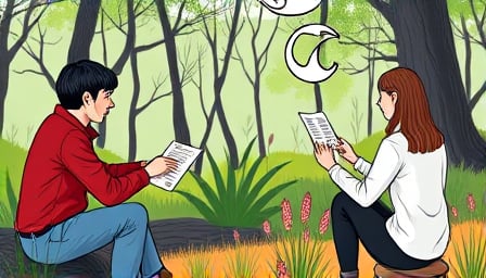 Hebei Jinniu Chemical Announces Key Meetings to Discuss Financial Performance and Strategic Initiatives