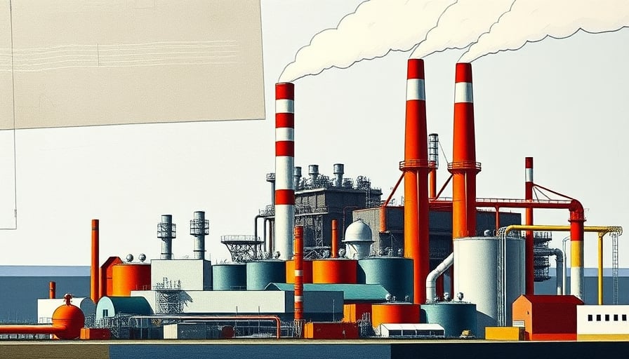 Hebei Jinniu Chemical Hits 52‑Week High Amid Volatility Alert; Investors Should Watch Hebei Jinniu Chemical Hits 52‑Week High Amid Volatility Alert; Investors Should Watch