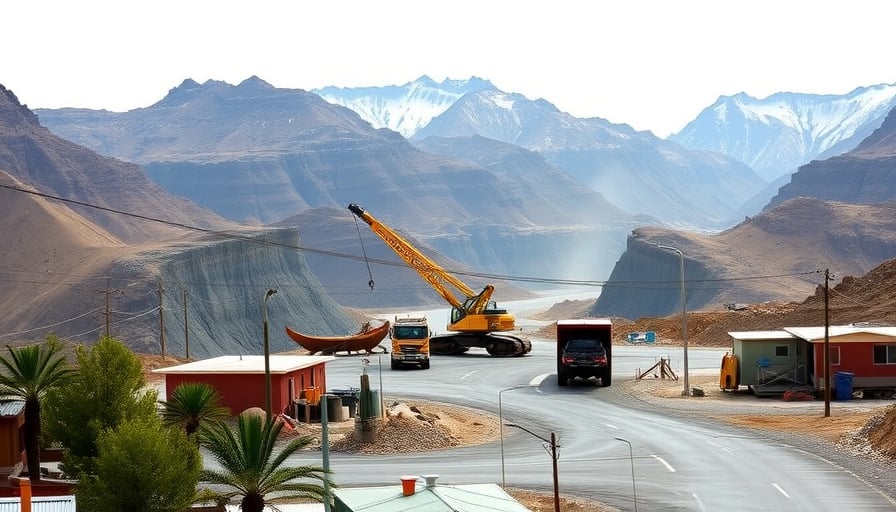 Hecla Mining Announces 2026 Virtual Shareholder Meeting & Key Proposals Hecla Mining Announces 2026 Virtual Shareholder Meeting & Key Proposals