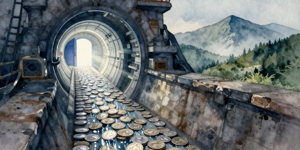 Hecla Mining Announces 6‑Million Share Buyback to Boost Shareholder Value Hecla Mining Announces 6‑Million Share Buyback to Boost Shareholder Value