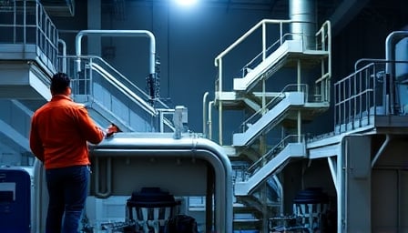 Hecla Mining Co. Soars with ETF Boost Amid Silver Market Surge