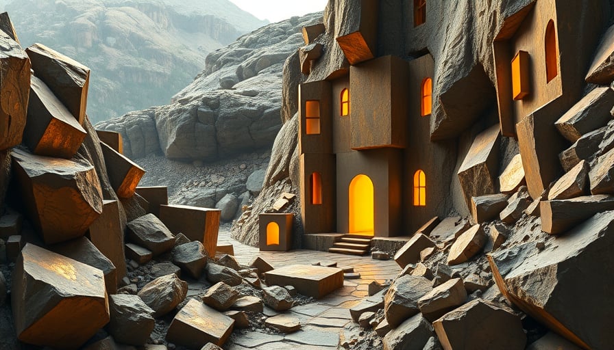 Hecla Mining Shares Rise 3.45% to $26.54, Near 52‑Week High