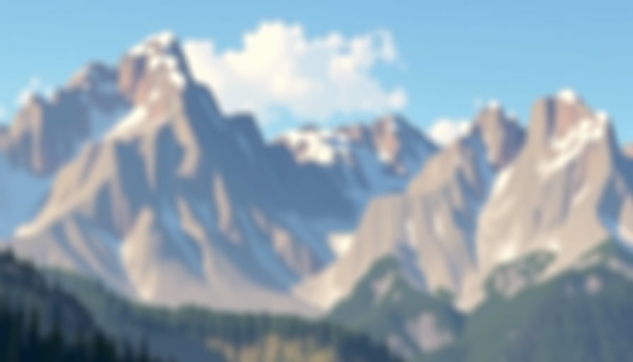 Hecla Mining’s Valuation Gap: RBC Keeps Buy, Targets $13 Amid Risks Hecla Mining’s Valuation Gap: RBC Keeps Buy, Targets $13 Amid Risks