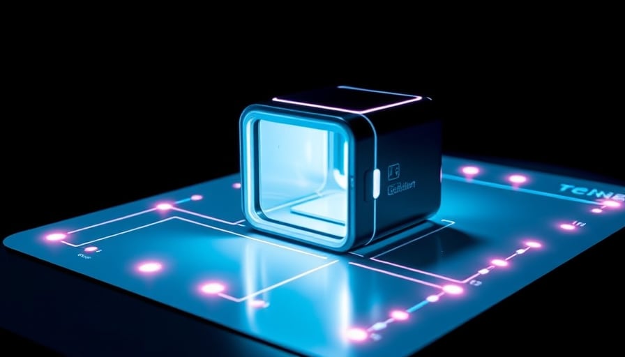 Hedera Accelerates Growth: Bonzo Vaults, IoT Auth, & AI Partnerships Propel HBAR Forward