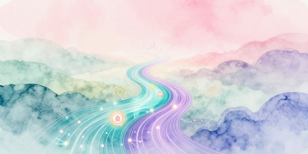Hedera Crypto: $0.08 Price, $3.46B Cap & Market Resilience in 2026