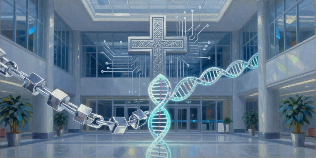 Hedera Group AB Accelerates Tokenization: Taurus Deal & Sibos Miami Showcase Boosts Digital Finance Ambitions Hedera Group AB Accelerates Tokenization: Taurus Deal & Sibos Miami Showcase Boosts Digital Finance Ambitions
