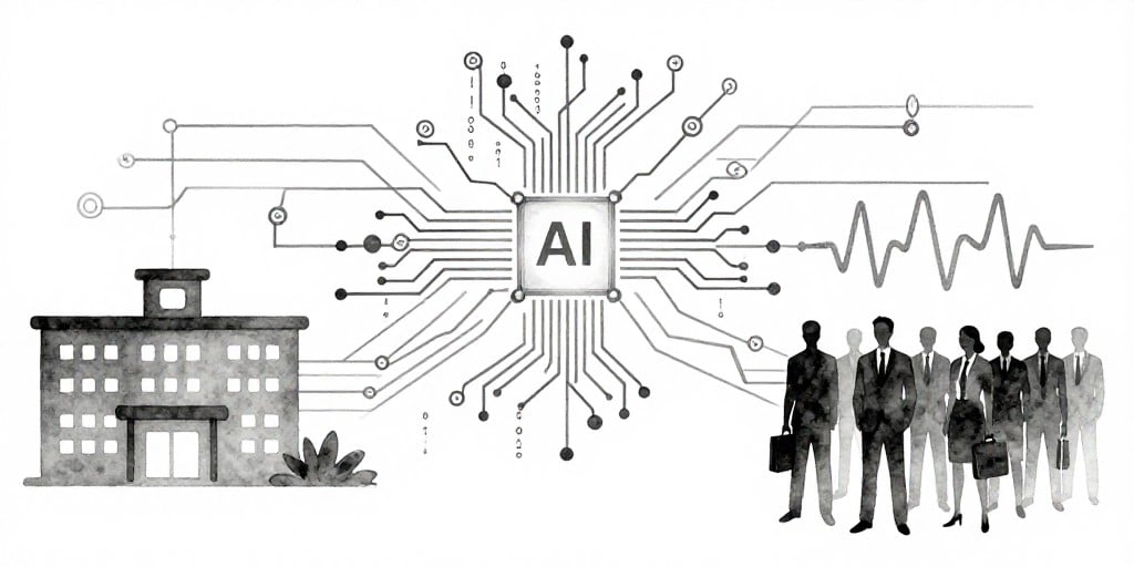 Hedera Group AB: Boosting Sweden’s Health‑Care Staffing with Digital Innovation and AI‑Driven Matching Hedera Group AB: Boosting Sweden’s Health‑Care Staffing with Digital Innovation and AI‑Driven Matching