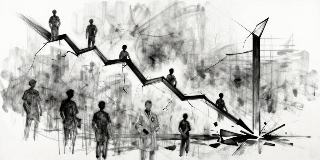 Hedera Group AB Hits New 52‑Week Low at 0.36 SEK – What This Means for Investors Hedera Group AB Hits New 52‑Week Low at 0.36 SEK – What This Means for Investors