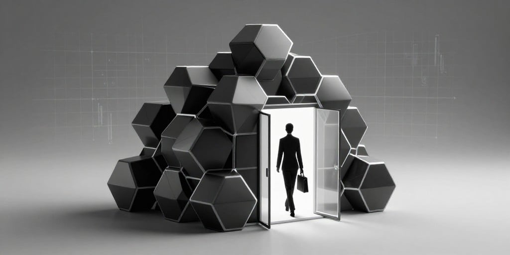 Hedera Group AB: Leading Health‑Care Recruitment Amid Market Volatility Hedera Group AB: Leading Health‑Care Recruitment Amid Market Volatility