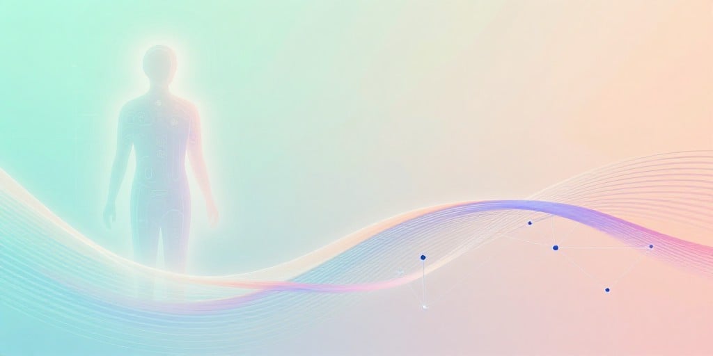 Hedera Group AB Leads Healthcare Staffing Into AI‑Driven Legal Commerce